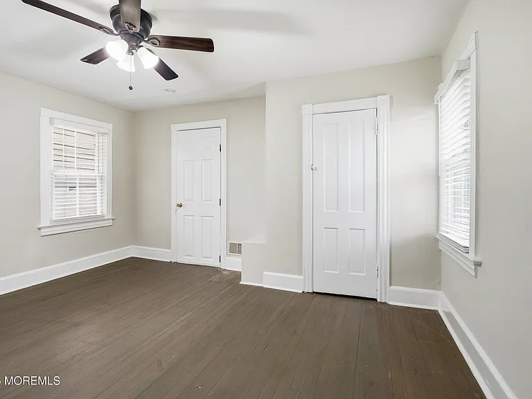 1114 Summerfield Ave — Photo 15