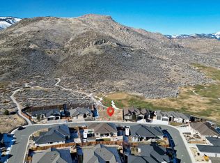 1775 Vineyard Way, Carson City, NV 89703