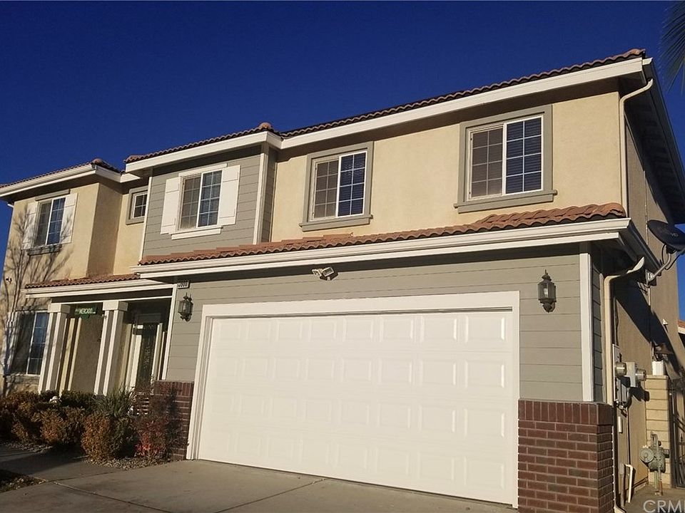 1st image of 13900 Swallowtail Ln