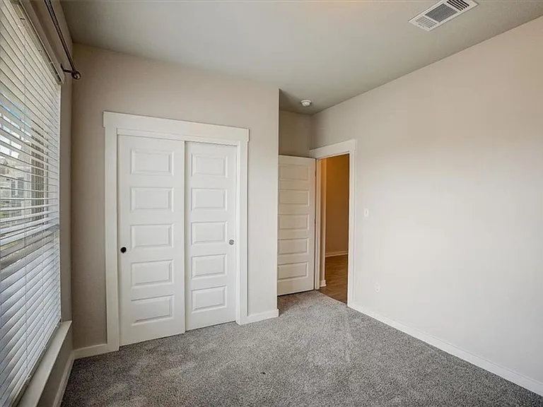 216 Trellis Blvd — Photo 24