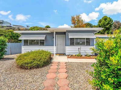3255 Pearl Ln, Oceanside, CA, 92056