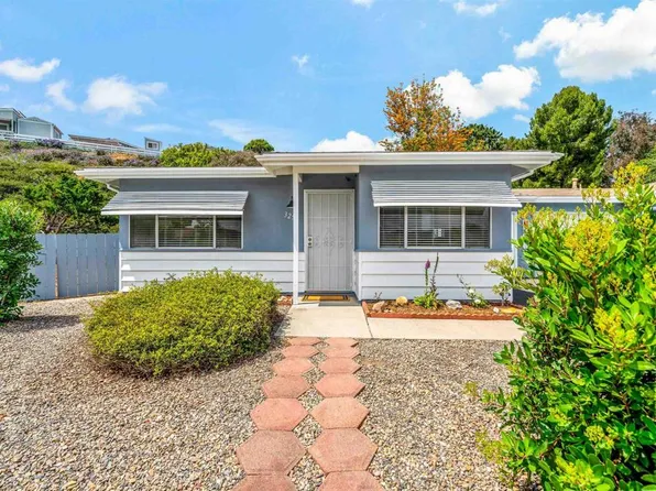 3255 Pearl Ln, Oceanside, CA 92056