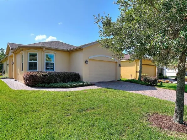 624 Grand Canal Dr, Poinciana, FL 34759