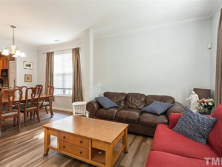 36 Autumn Leaf Ln — Photo 16