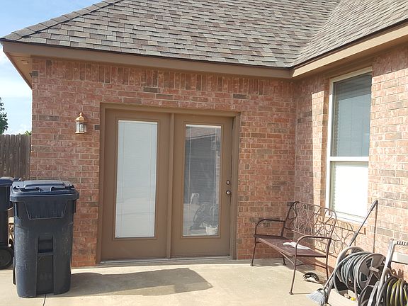 5th image of 5401 SE 155th St