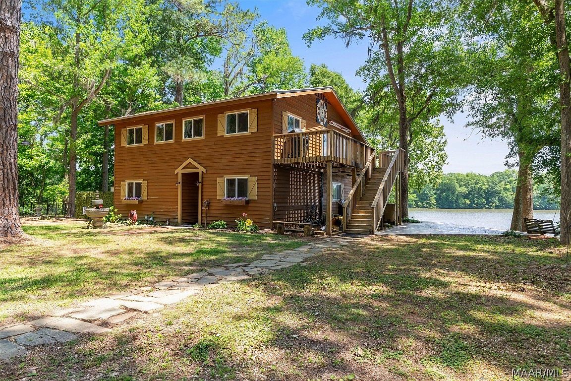 918 River Rd, Lowndesboro, AL 36752 MLS 556458 Zillow