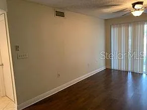 1948 Lake Atriums Cir #115 — Photo 15