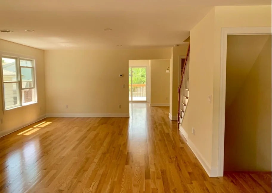 3 bed, 2.5 bath, $3,500 — Photo 3