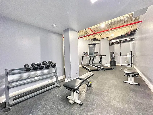 Rented by Doorway NYC, LLC | media 27