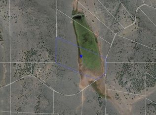 019-270-026 Mahogany Trl, Madeline, CA 96119