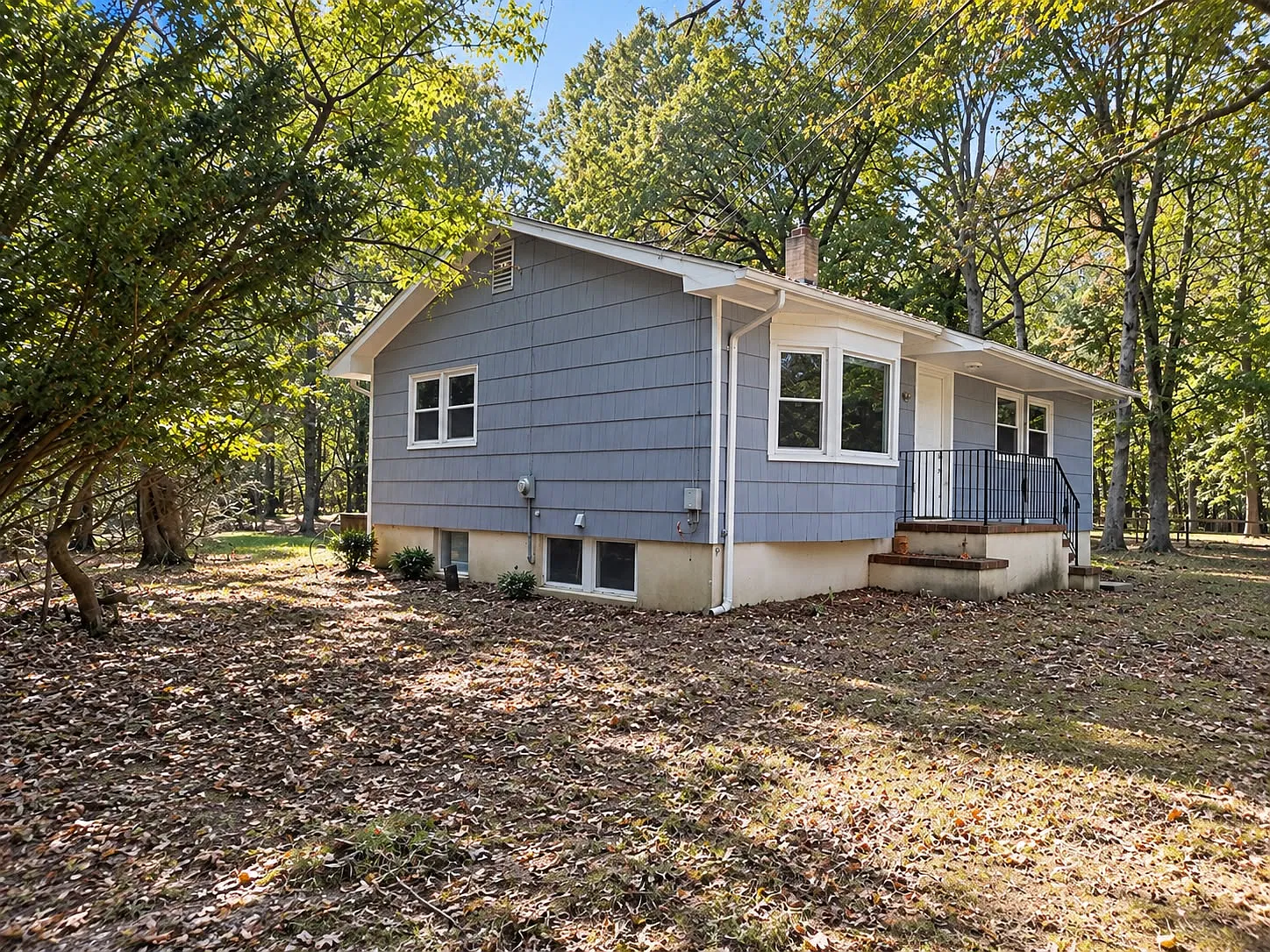 725 Green Valley Rd — Photo 1