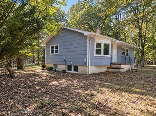 725 Green Valley Rd, Jackson, NJ 08527