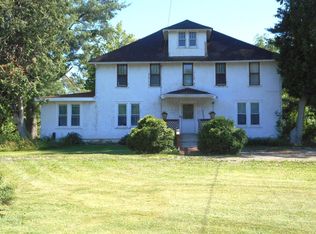 534 State Highway 7, Unadilla, NY 13849
