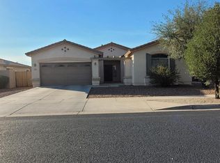 8804 W State Ave, Glendale, AZ 85305