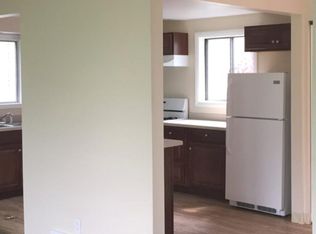 5261 Tuscarora Rd, Niagara Falls, NY 14304