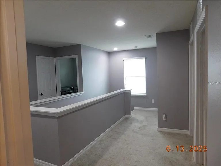 3199 Turret Dr — Photo 46
