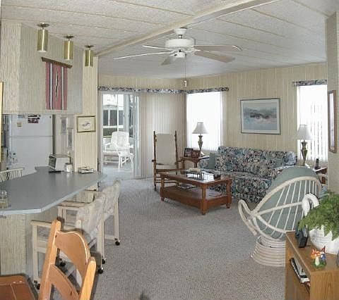 2nd image of 54003 Chapella Bay
