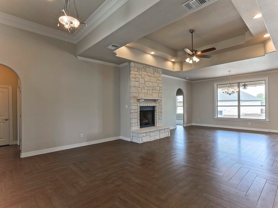 1st image of 282 Presa Drive