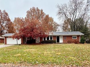 226 Thomas Ter, Edwardsville, IL 62025