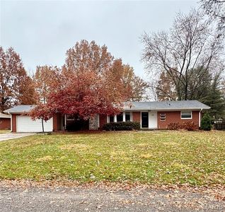 226 Thomas Ter, Edwardsville, IL, 62025