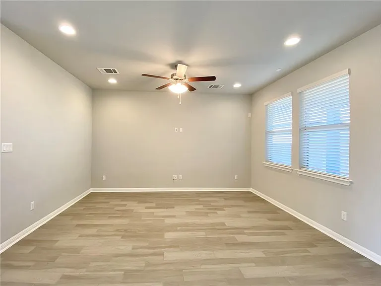 2913 Birch Park Path — Photo 20