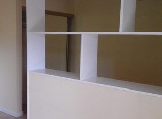 1953 Park Pl, Boca Raton, FL 33486