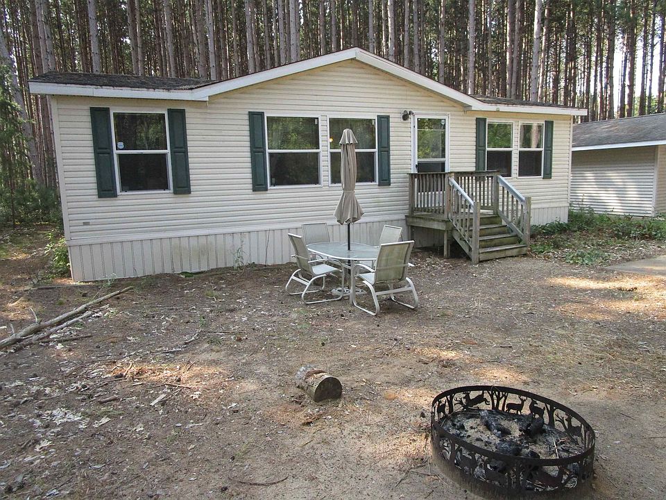 1st image of 1101 Fawn Dr