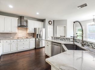 18747 Gibbons Dr, Dallas, TX 75287