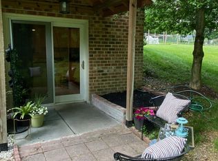 2435 Westminster Dr, Olney, MD 20832
