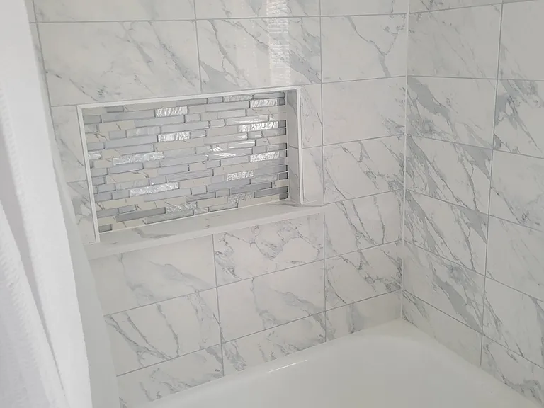 16 Greenfield Dr — Photo 10