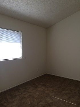 2nd image of 2116 S Mountain Ave