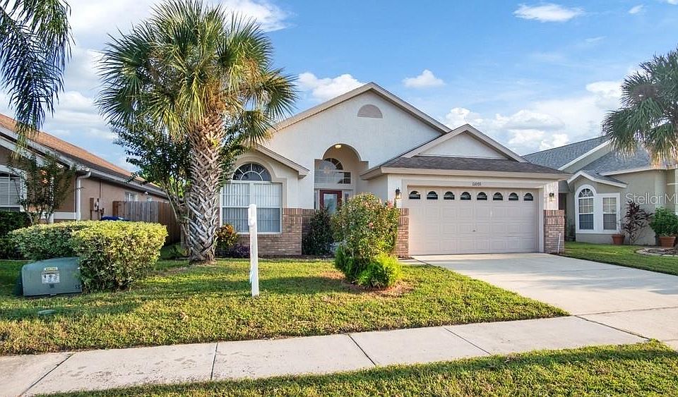 1st image of 11070 Crystal Glen Blvd