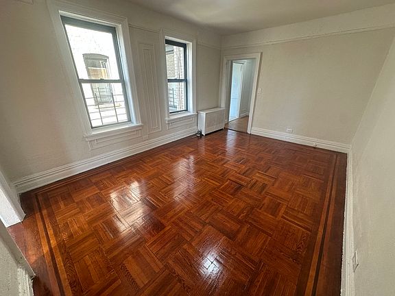 2nd image of 1845 Hobart Ave APT 2C