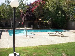 145 Brahms Way, Sunnyvale, CA 94087