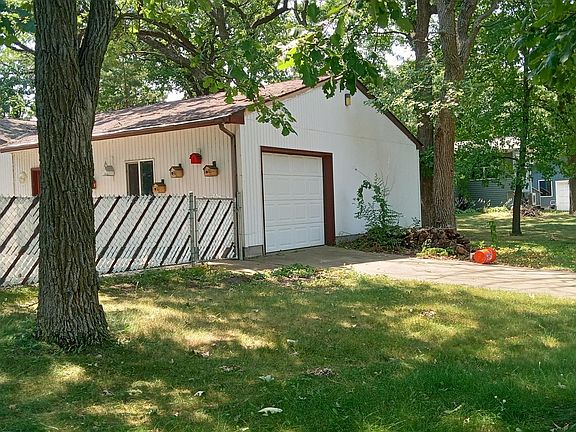 4th image of 5143 40th St S