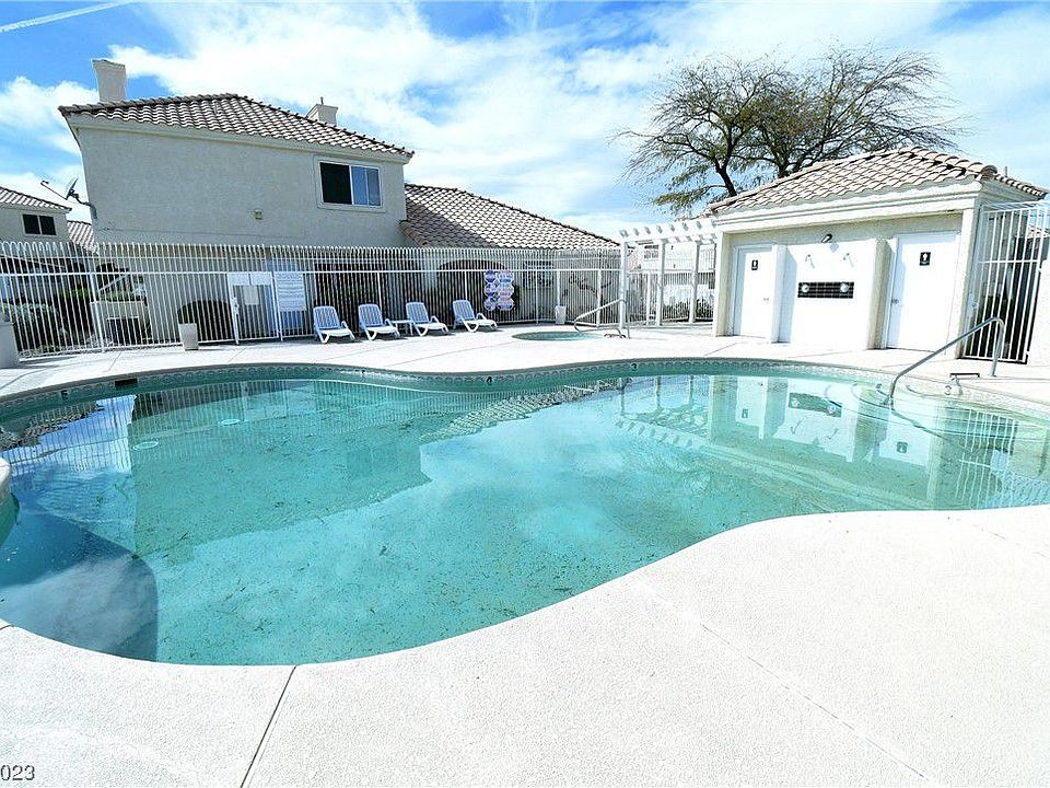 1st image of 661 Anne Ln #661