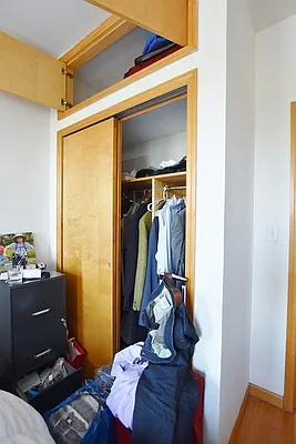 Rented by Bold New York | media 25