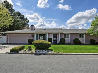 802 E Sitka Ave #802, Spokane, WA 99208