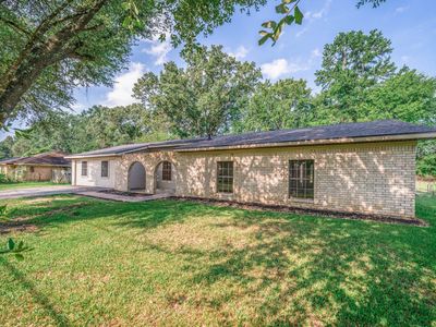 1015 Melinda Ln, Tatum, TX, 75691