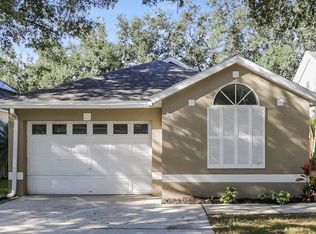 624 Cape Cod Cir, Valrico, FL 33594