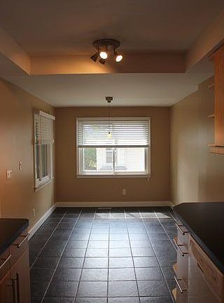 Eat In Kitchen