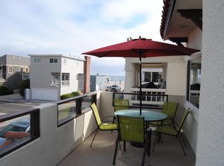 111 35th St APT B, Newport Beach, CA 92663