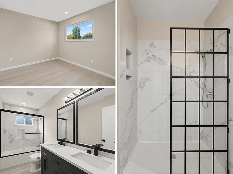 9792 Broadmoor Dr — Photo 6