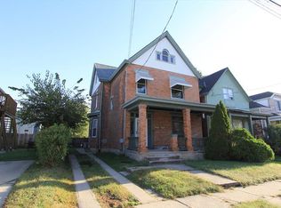 255 Park Ave, Ludlow, KY 41016