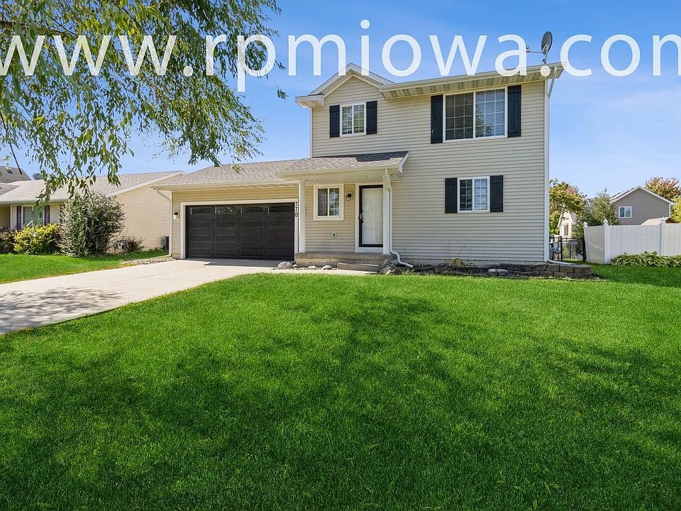 1st image of 770 SE Harper Dr