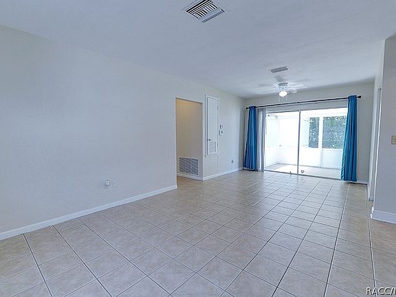 5th image of 9392 N Citrus Springs Blvd