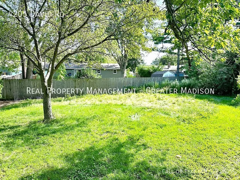 4205 David Rd — Photo 26