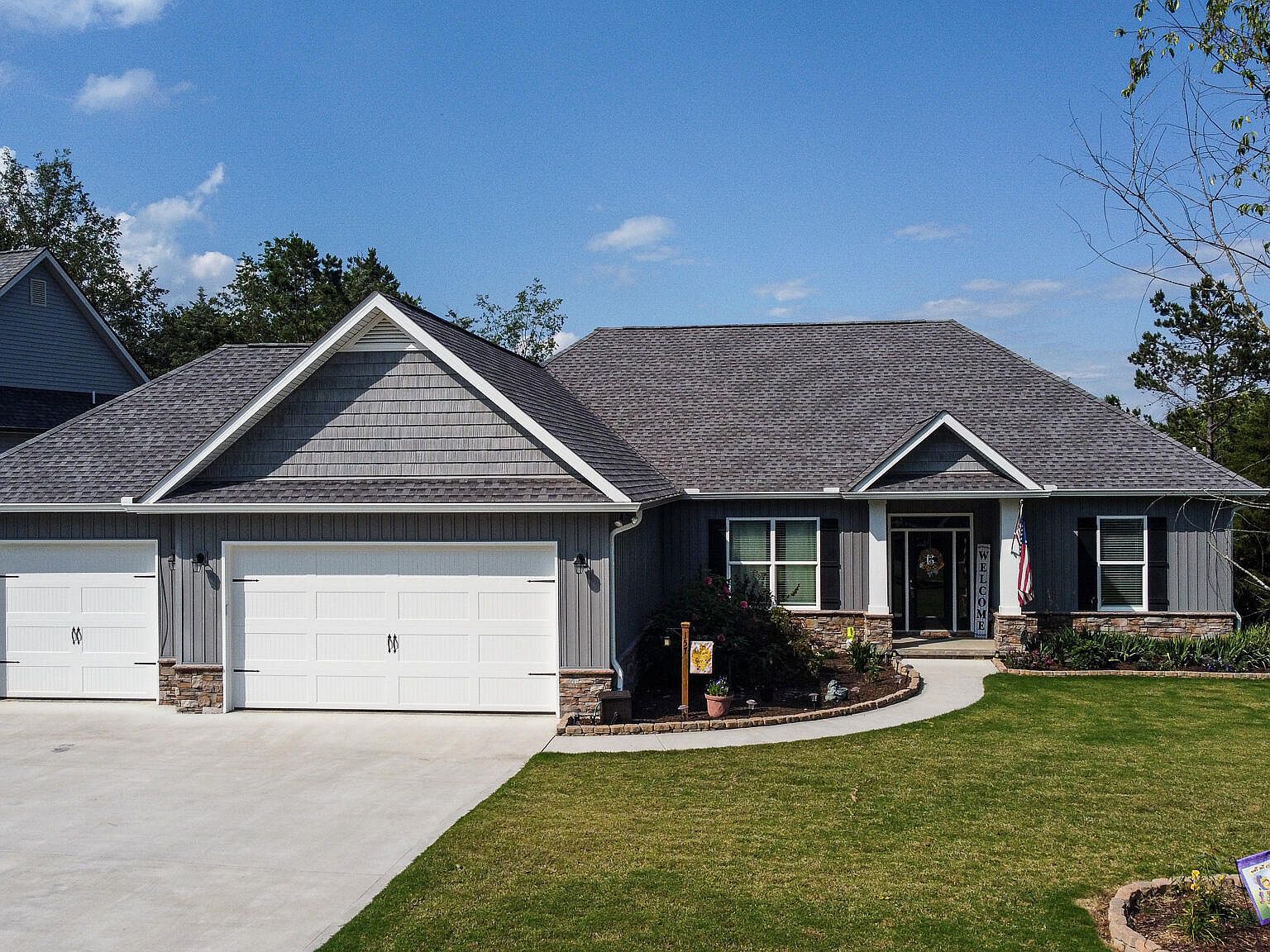 157 Pocola Way, Loudon, TN 37774 MLS 1231217 Zillow