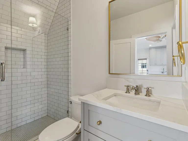 5800 Goodwin Ave — Photo 60