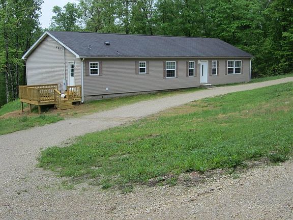 4th image of this home